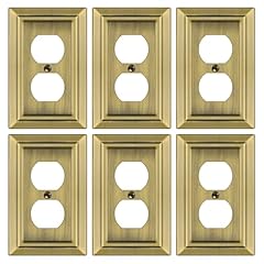 Dyekou metal wall for sale  Delivered anywhere in USA 