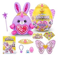 Rainbocorns fairycorn princess for sale  Delivered anywhere in USA 