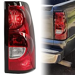 Ecotric tail lights for sale  Delivered anywhere in USA 