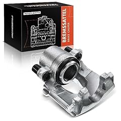 Frankberg brake caliper for sale  Delivered anywhere in UK