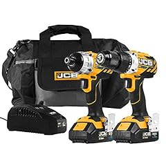 Jcb tools 20v for sale  Delivered anywhere in USA 