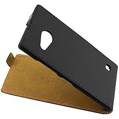 Ebeststar cover compatibile usato  Spedito ovunque in Italia 
