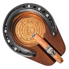 Linovino wooden cigar for sale  Delivered anywhere in USA 