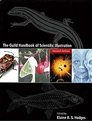 Guild handbook scientific for sale  Delivered anywhere in UK