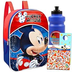 Mickey mouse mini for sale  Delivered anywhere in USA 