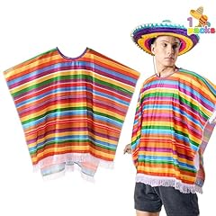 Joyin cinco mayo for sale  Delivered anywhere in USA 