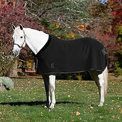 Equinavia koselig fleece for sale  Delivered anywhere in USA 