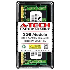 Tech 2gb ram for sale  Delivered anywhere in USA 