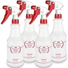 Uineko plastic spray for sale  Delivered anywhere in USA 