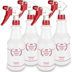 Uineko plastic spray for sale  Delivered anywhere in USA 