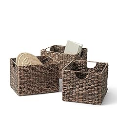 Artera wicker cube for sale  Delivered anywhere in USA 