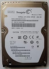 Seagate momentus 7200.4 for sale  Delivered anywhere in USA 
