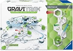 Ravensburger gravitrax obstacl for sale  Delivered anywhere in USA 