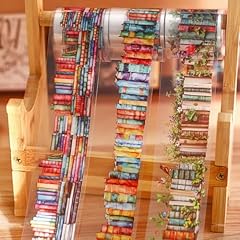 3pcs books washi for sale  Delivered anywhere in USA 