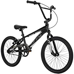 Used, Huffy Enigma 20" BMX Bike, Aluminum Frame, Race Style, for sale  Delivered anywhere in USA 