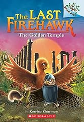 The golden temple d'occasion  Livré partout en France