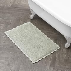 Laura ashley heathered for sale  Delivered anywhere in USA 