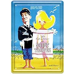 Editions clouet 29307 d'occasion  Livré partout en Belgiqu