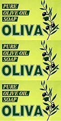 Oliva olive oil for sale  Delivered anywhere in UK