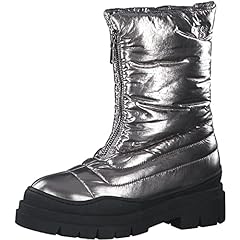 Liver stiefelette 25438 gebraucht kaufen  Wird an jeden Ort in Deutschland