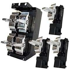 Switchdoctor window switch for sale  Delivered anywhere in USA 