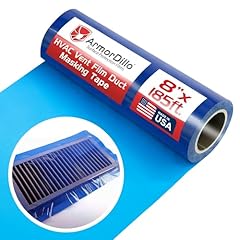 Armordillo vent film for sale  Delivered anywhere in USA 