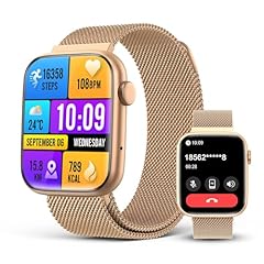2025 smart watches for sale  Delivered anywhere in USA 