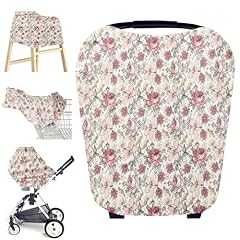 Little jump multi for sale  Delivered anywhere in USA 