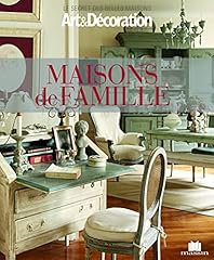 Maisons famille d'occasion  Livré partout en Belgiqu