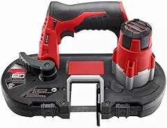 Bandsaw band saw for sale  Delivered anywhere in USA 