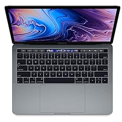 Mid 2019 apple for sale  Delivered anywhere in USA 