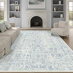Purecozy blue area for sale  Delivered anywhere in USA 
