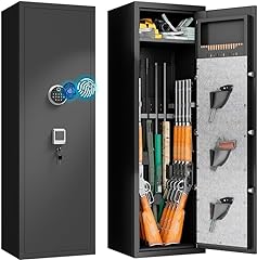 Gun safe cabinet for sale  Delivered anywhere in USA 