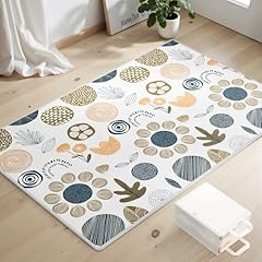 Lertantri 200x130cm tapis d'occasion  Livré partout en France