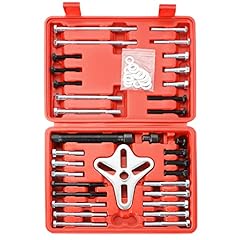 Atpeam 46pcs harmonic for sale  Delivered anywhere in USA 
