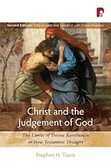 Christ judgement god for sale  Delivered anywhere in USA 