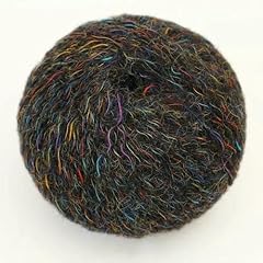 50g alpaca wool for sale  Delivered anywhere in UK