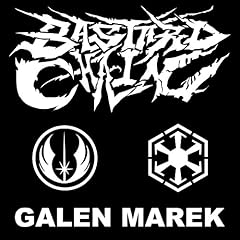 Galen marek for sale  Delivered anywhere in USA 