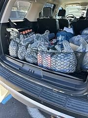 Eaccessories rear trunk for sale  Delivered anywhere in USA 
