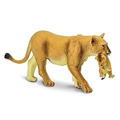 Lioness cub for sale  Delivered anywhere in UK