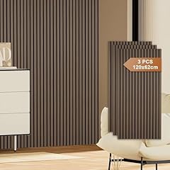 Fiqops akustikpaneele holz gebraucht kaufen  Wird an jeden Ort in Deutschland