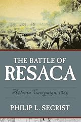 The battle resaca gebraucht kaufen  Wird an jeden Ort in Deutschland