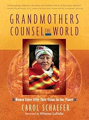 Grandmothers counsel women for sale  Delivered anywhere in USA 
