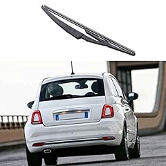 Car rear windscreen for sale  Delivered anywhere in UK