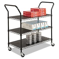 Safco products 5338bl for sale  Delivered anywhere in USA 