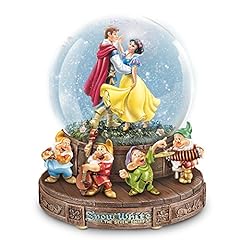 Disney snow white gebraucht kaufen  Wird an jeden Ort in Deutschland
