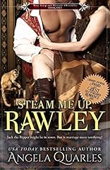 Steam rawley steampunk for sale  Delivered anywhere in USA 