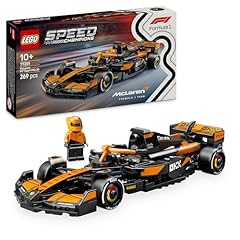 Lego speed champions d'occasion  Livré partout en France