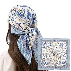 Zephyrhome bandana kopftuch gebraucht kaufen  Wird an jeden Ort in Deutschland