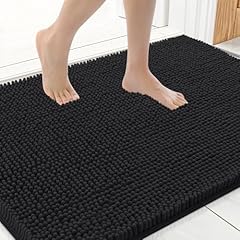 Smiry luxury chenille for sale  Delivered anywhere in USA 